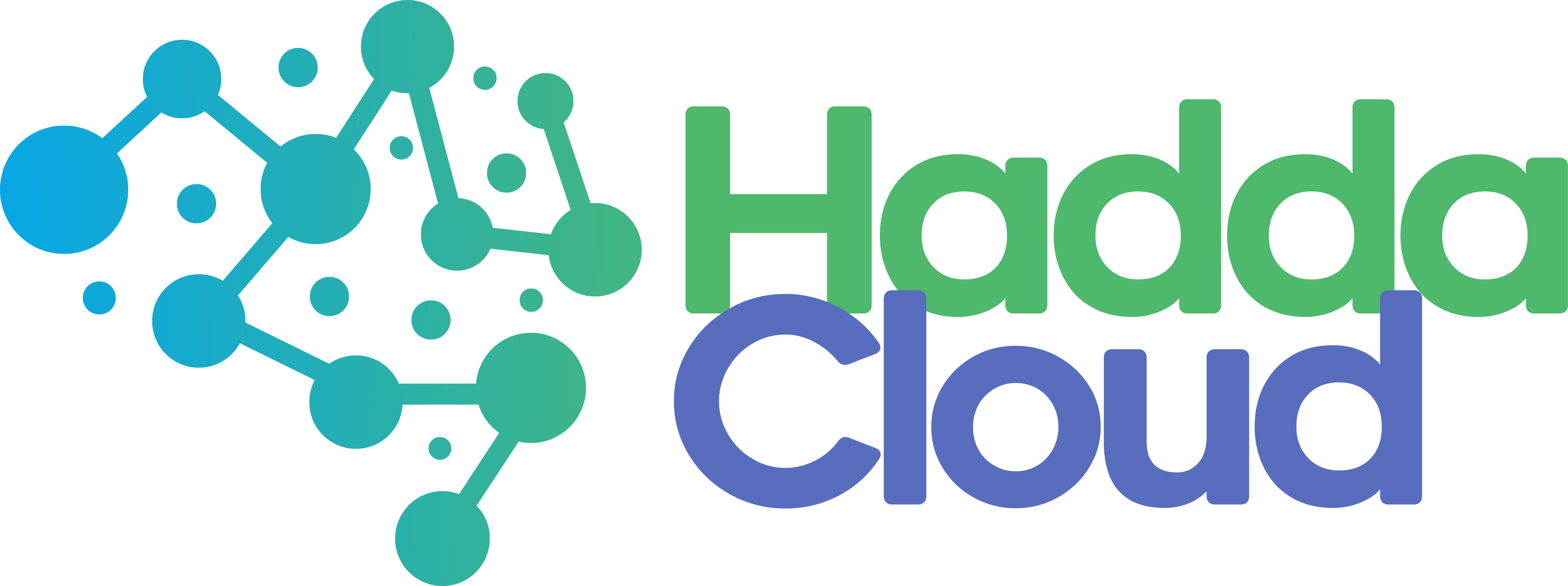 HaddaCloud by Movatec
