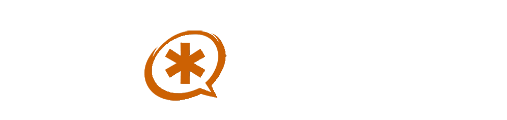 Movatec